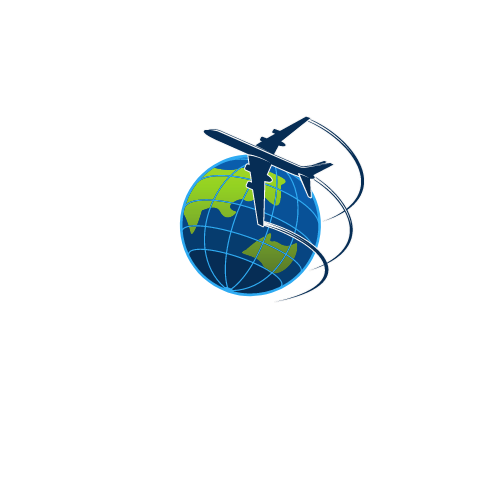 Visa Consultancy